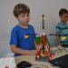 Smart Education - Ateliere pentru copii
